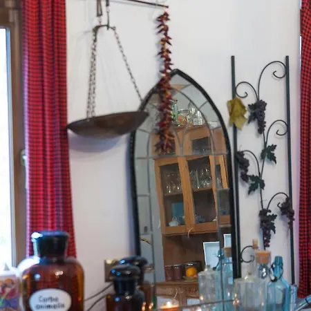 Habitación en casa particular Ziolowy Dworek Wisła